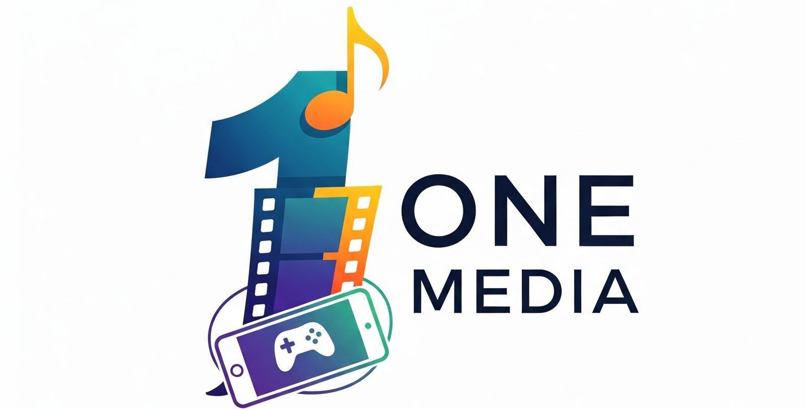 OneMedia GH – Entertainment & Digital